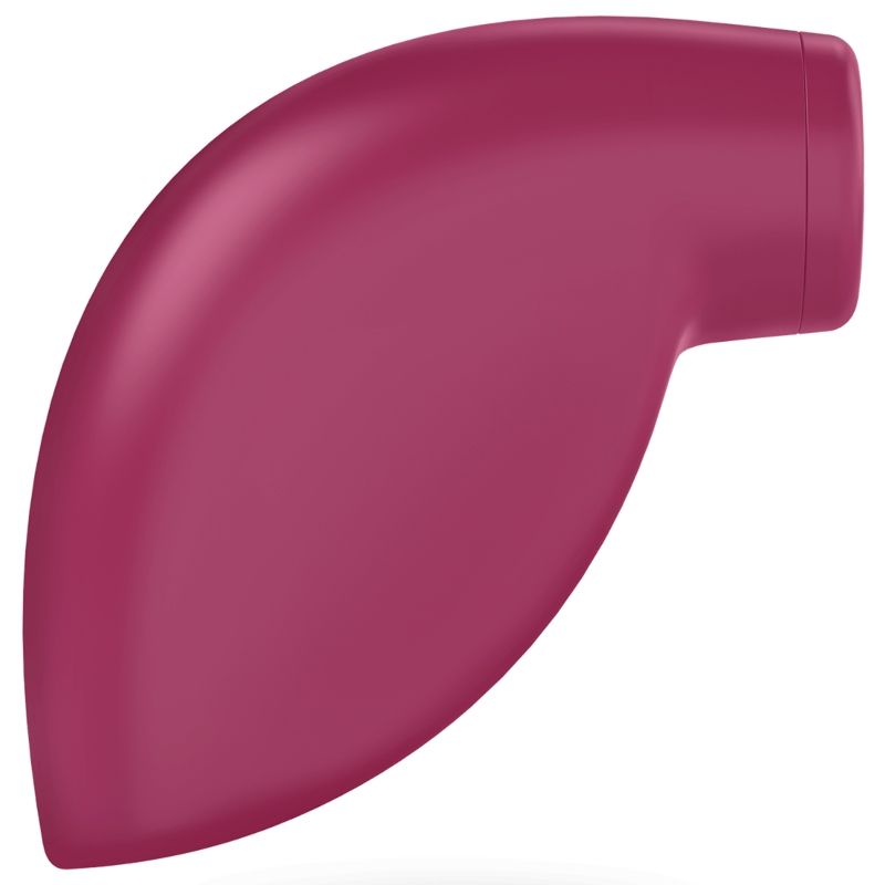 Stimulator klitorisa Satisfyer - One Night Stand