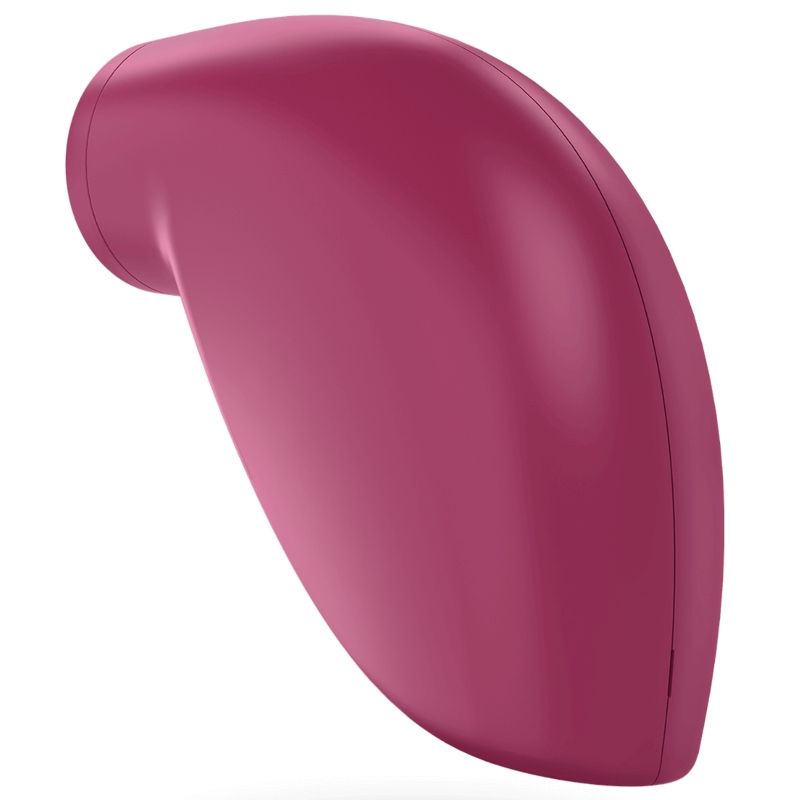 Stimulator klitorisa Satisfyer - One Night Stand