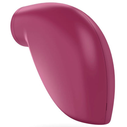 Stimulator klitorisa Satisfyer - One Night Stand
