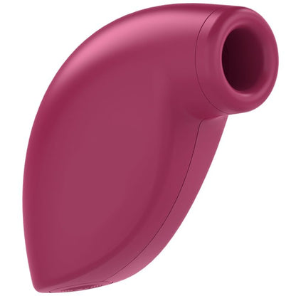 Stimulator klitorisa Satisfyer - One Night Stand