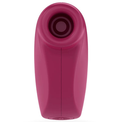 Stimulator klitorisa Satisfyer - One Night Stand