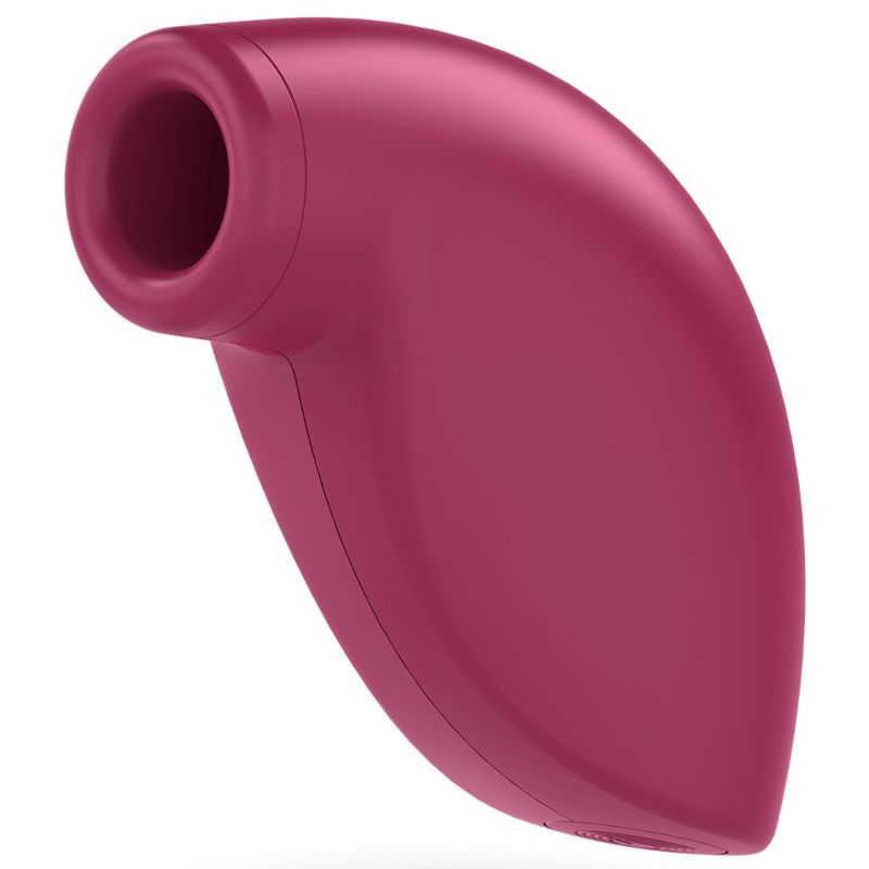 Stimulator klitorisa Satisfyer - One Night Stand