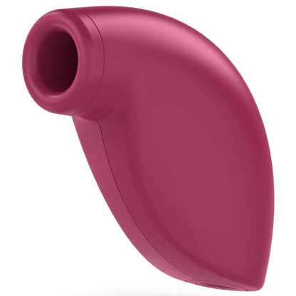 Stimulator klitorisa Satisfyer - One Night Stand