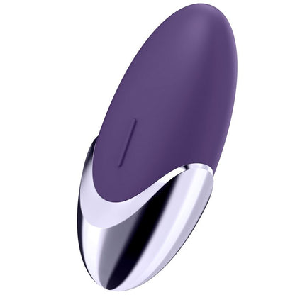Stimulator klitorisa Satisfyer - Purple Pleasure