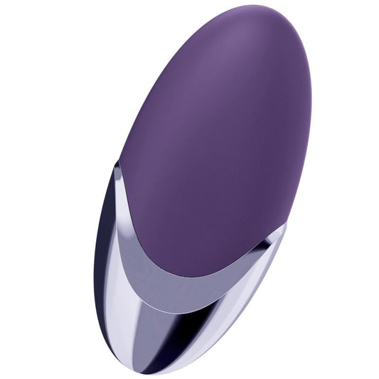 Stimulator klitorisa Satisfyer - Purple Pleasure