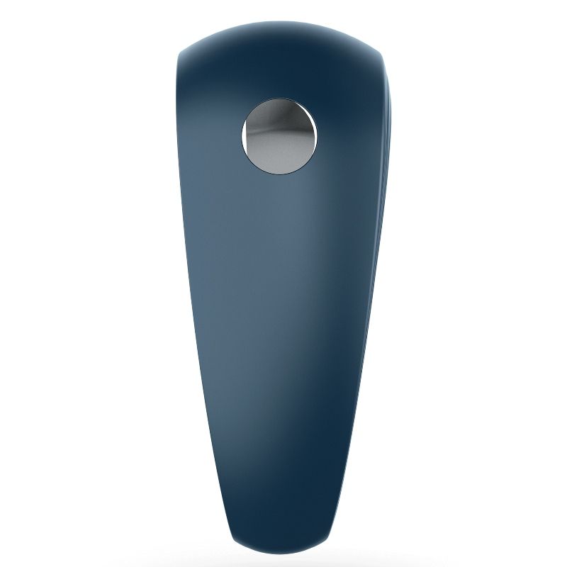 Vibracijski obroček za penis Satisfyer - Power Ring