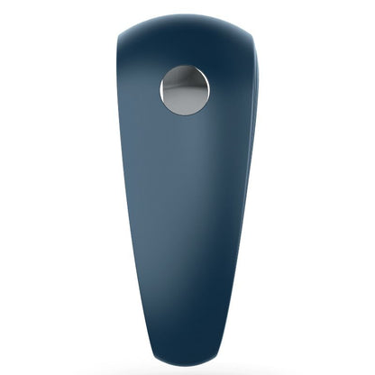 Vibracijski obroček za penis Satisfyer - Power Ring