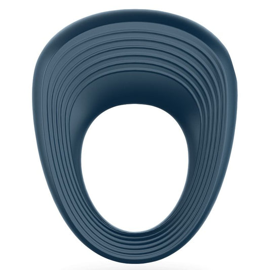 Vibracijski obroček za penis Satisfyer - Power Ring