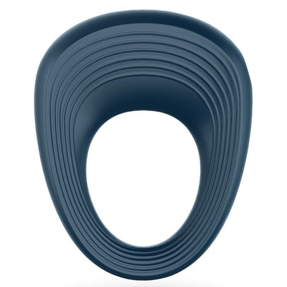 Vibracijski obroček za penis Satisfyer - Power Ring