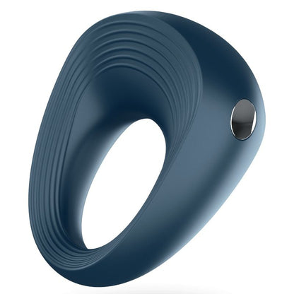 Vibracijski obroček za penis Satisfyer - Power Ring