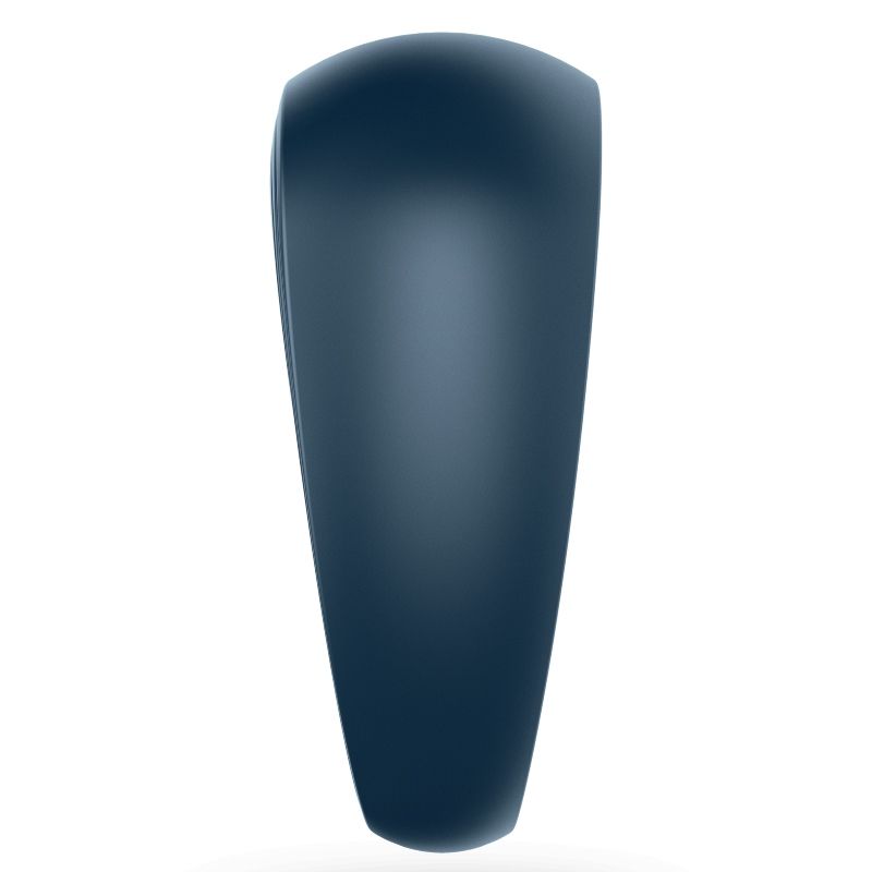 Vibracijski obroček za penis Satisfyer - Power Ring
