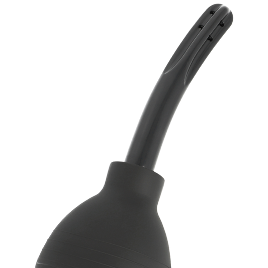 Analni tuš Addicted Toys - Squeeze Clean