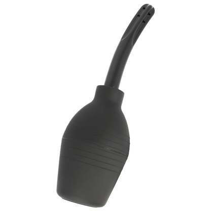 Analni tuš Addicted Toys - Squeeze Clean