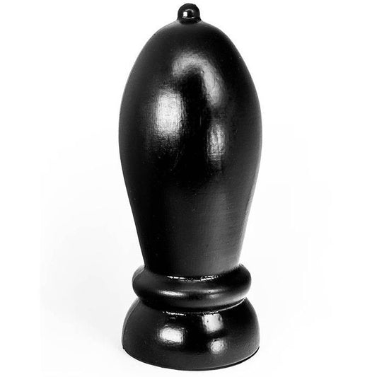 Analni čep Hung System - Rolling Plug, 24 cm