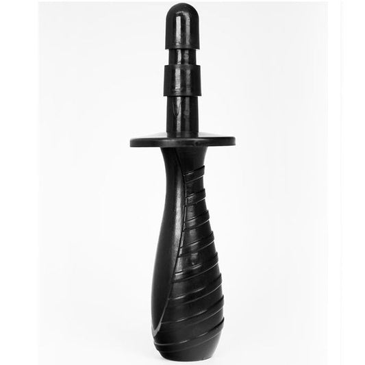 Analni dildo Hung System - Plug