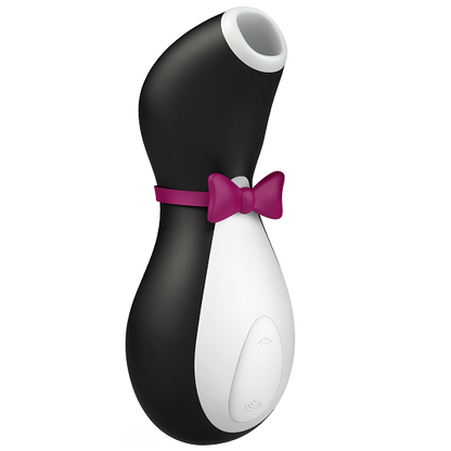 Stimulator klitorisa Satisfyer - Pro Penguin