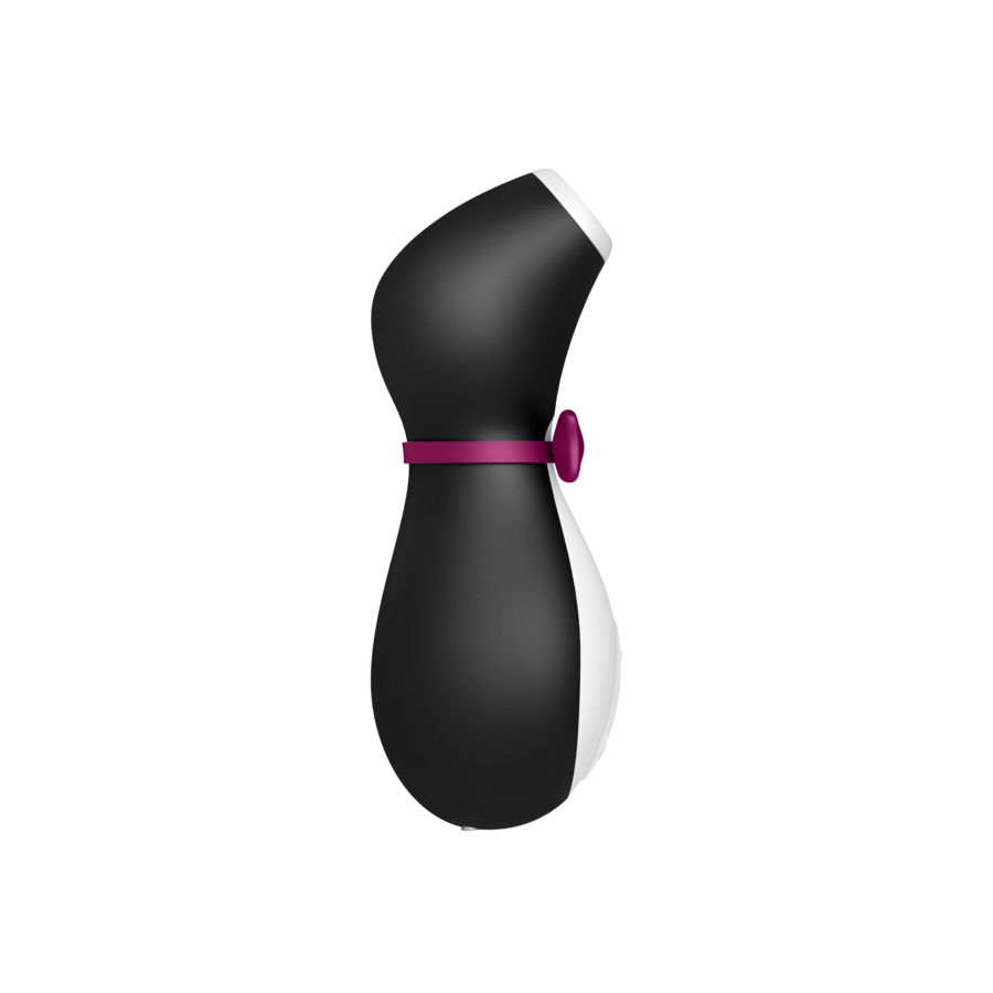Stimulator klitorisa Satisfyer - Pro Penguin
