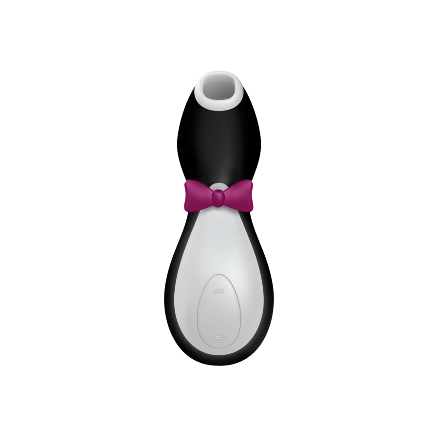 Stimulator klitorisa Satisfyer - Pro Penguin