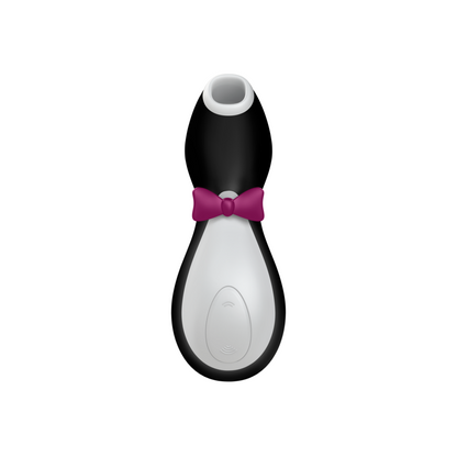 Stimulator klitorisa Satisfyer - Pro Penguin
