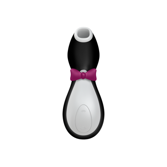 Stimulator klitorisa Satisfyer - Pro Penguin
