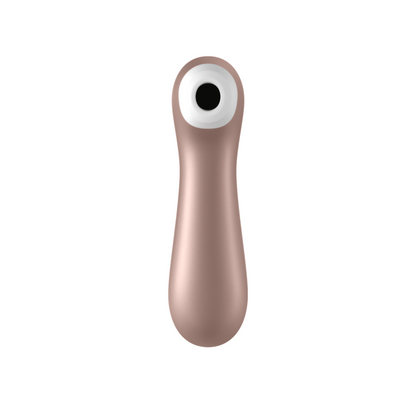 Stimulator klitorisa Satisfyer - Pro 2+