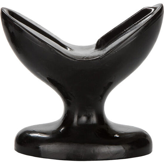 Analni čep Calexotics - Colt expander, M