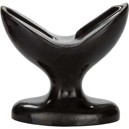 Analni čep Calexotics - Colt expander, M