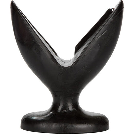 Analni čep Calexotics - Colt expander, L