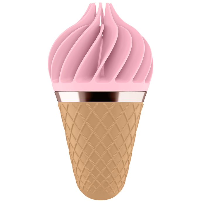 Stimulator klitorisa Satisfyer - Sweet Treat