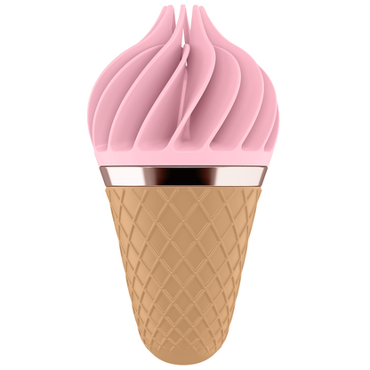 Stimulator klitorisa Satisfyer - Sweet Treat