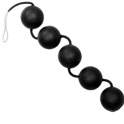 Analne kroglice Calexotics - Power Balls