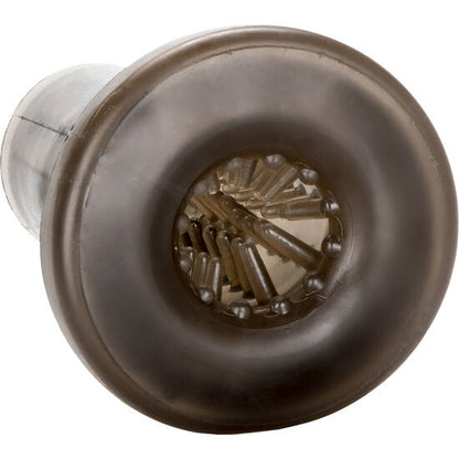 CALEXOTICS - OPTIMALNA MOČ ULTIMATE STROKER