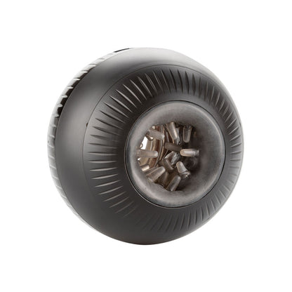 CALEXOTICS - OPTIMALNA MOČ MASTURBALL