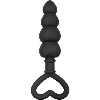 Analne kroglice Calexotics - Love Probe, 11.5 cm