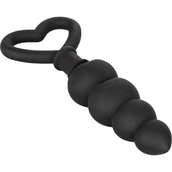Analne kroglice Calexotics - Love Probe, 11.5 cm