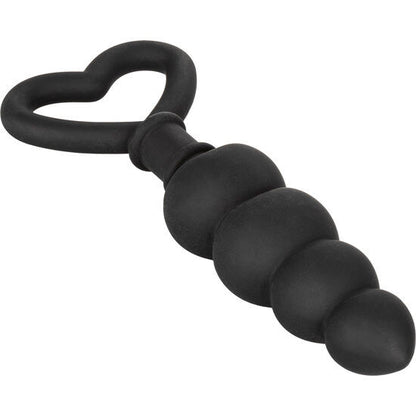 Analne kroglice Calexotics - Love Probe, 11.5 cm