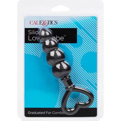 Analne kroglice Calexotics - Love Probe, 11.5 cm