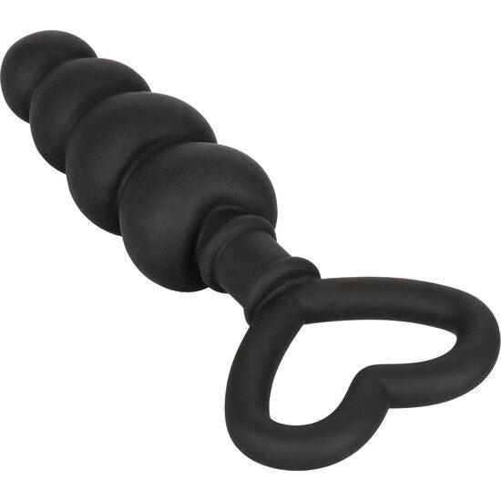 Analne kroglice Calexotics - Love Probe, 11.5 cm