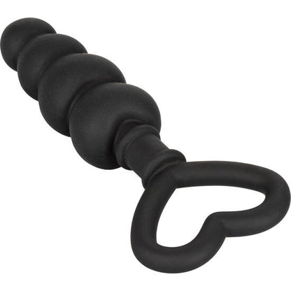 Analne kroglice Calexotics - Love Probe, 11.5 cm