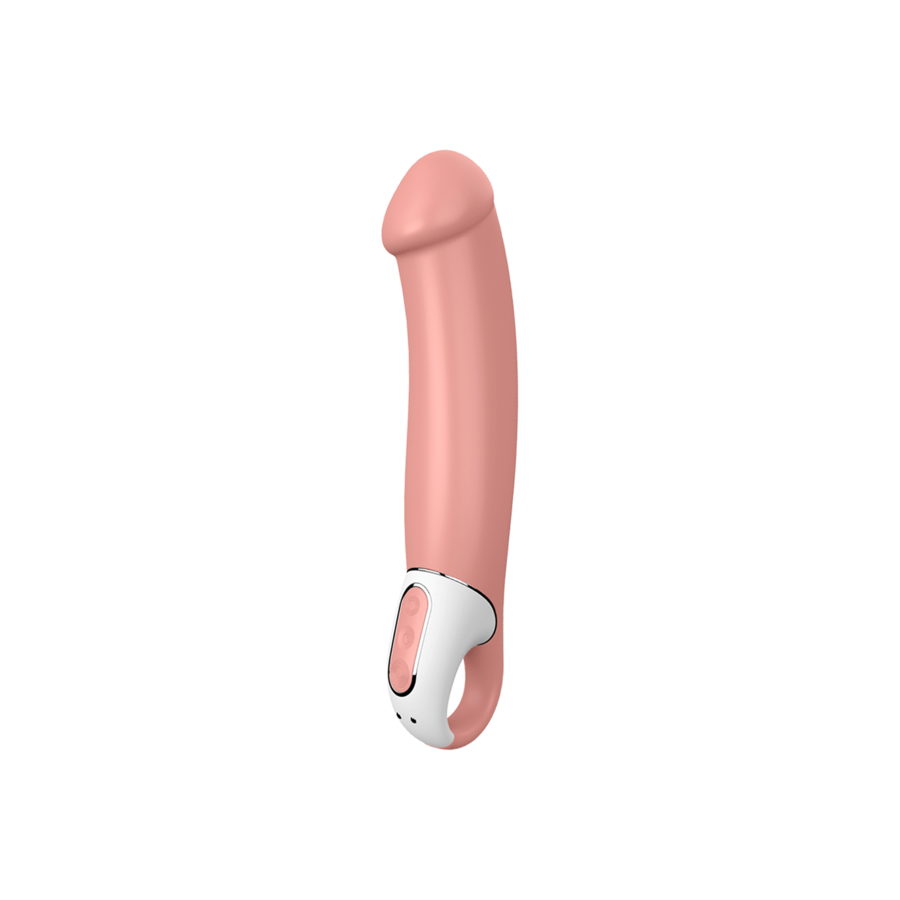 Stimulator G točke Satisfyer - Master