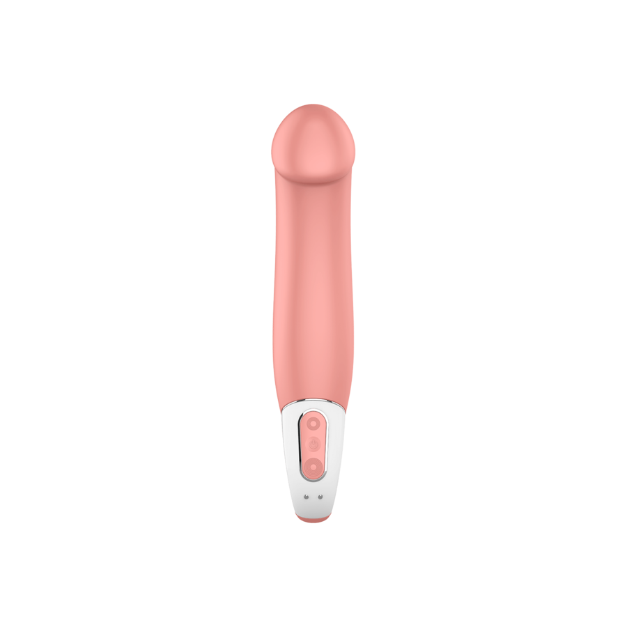 Stimulator G točke Satisfyer - Master