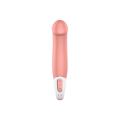Stimulator G točke Satisfyer - Master