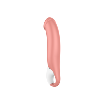 Stimulator G točke Satisfyer - Master