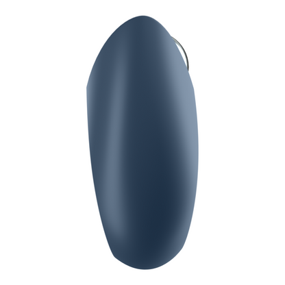 Vibracijski obroček za penis Satisfyer - Royal One