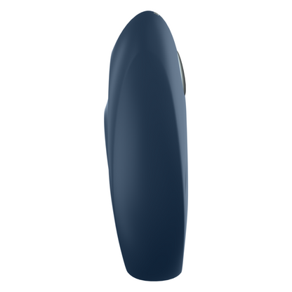 Vibracijski obroček za penis Satisfyer - Mighty One