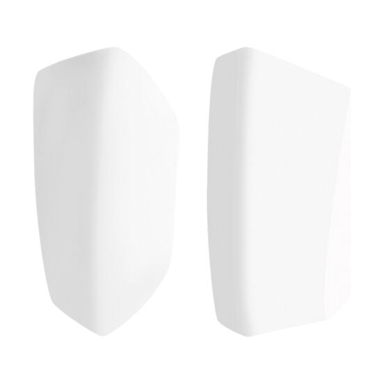 Glava za stimulator Satisfyer Pro 2, 5 kos