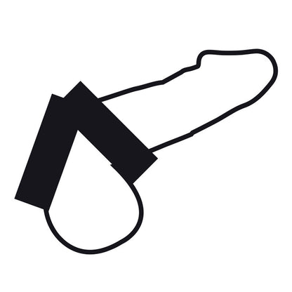 TEMA - POVEČANJE DUO PENIS OBROČKI.