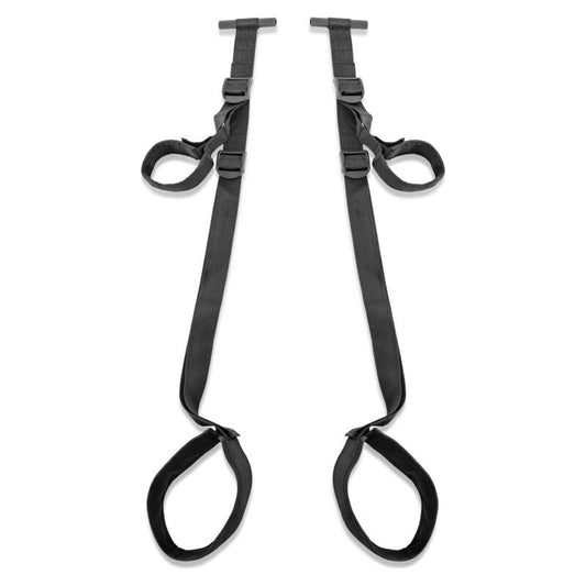 FETISH FANTASY SERIES - FANTASY DOOR SWING