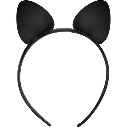 Obroč Coquette Chic Desire Cat Ears