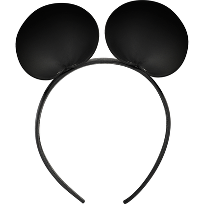 Obroč Coquette Chic Desire Mouse Ears